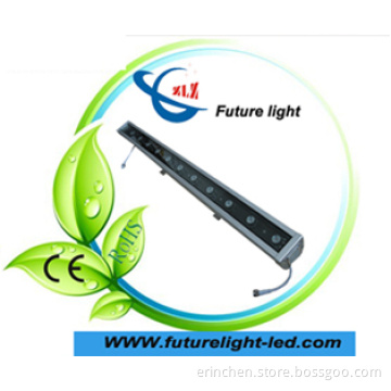 36w energy saving led wall washer light
